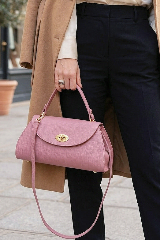 Z30979 Bag 7 Color Options