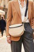ZLKH0161 Bag 1 Color Option
