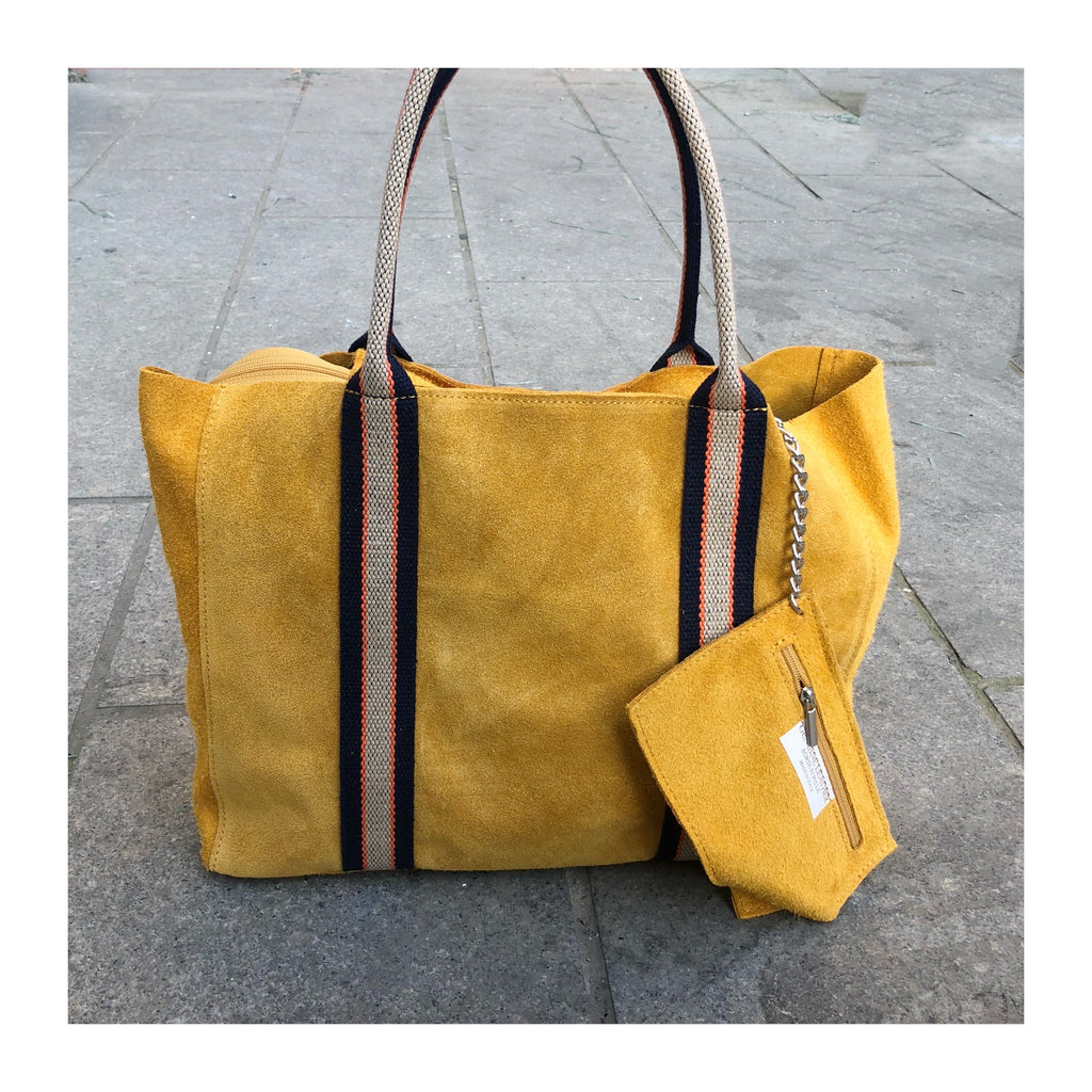 Mustard