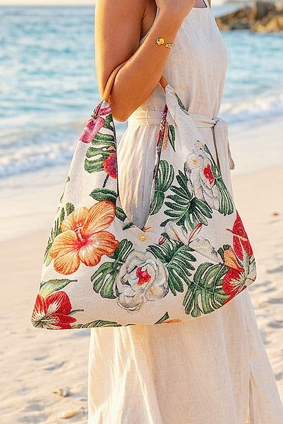 Z1886 Bag 4 Color Options