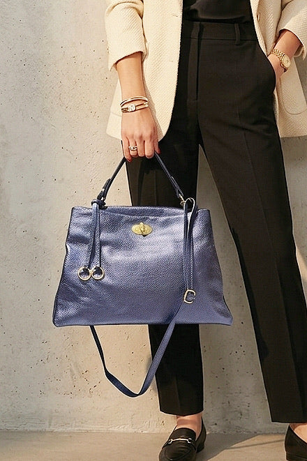 Z25201 Bag 15.0in 6 Color Options