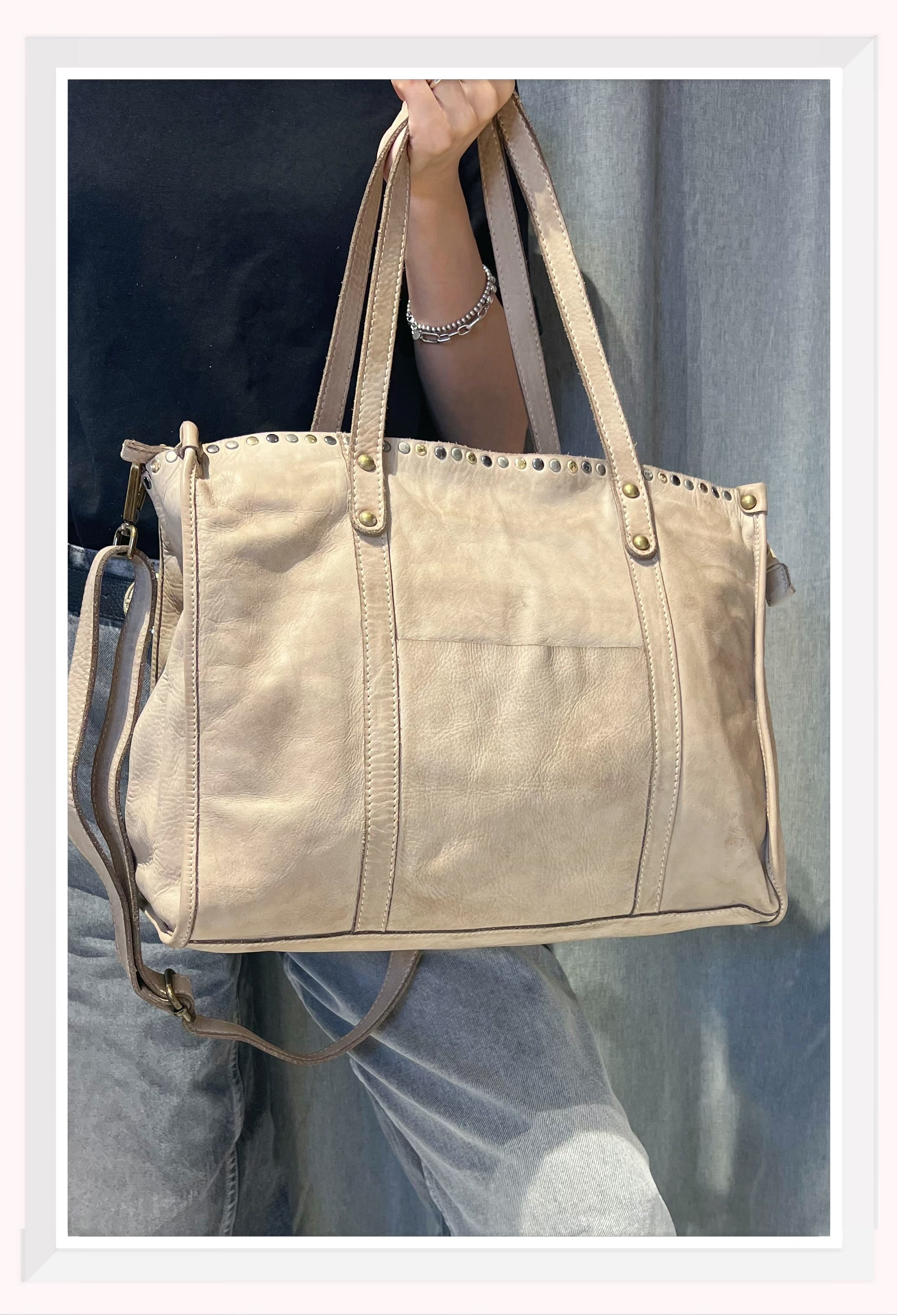 Z12832 Bag 14.6in 8 Color Options