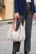ZLKH0103E Bag 19.7in 2 Color Options