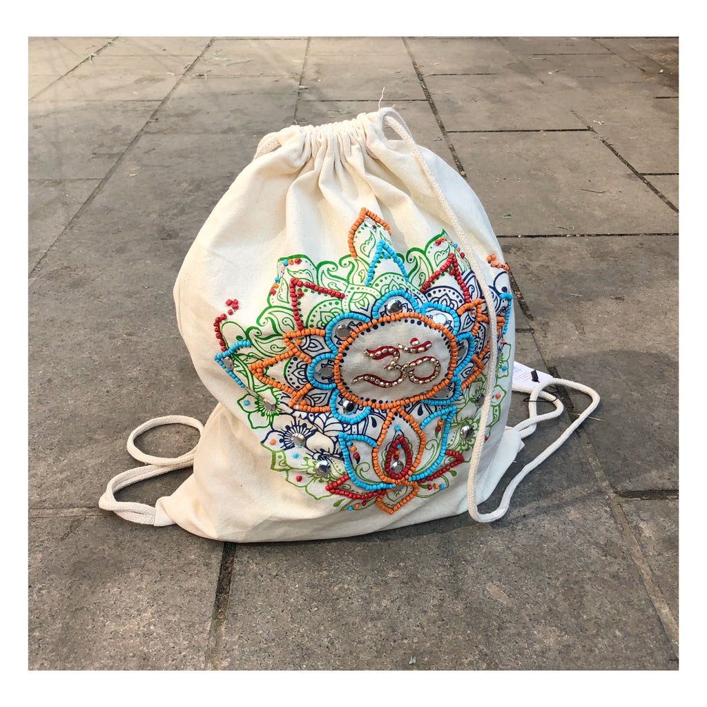 Z2637 Bag 12.6in 15 Color Options