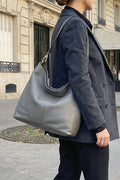 Z20521 Bag 13.8in 2 Color Options