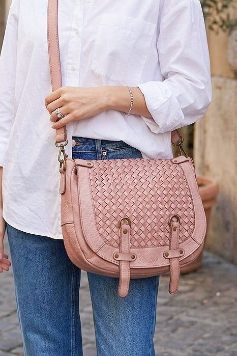Z1418 Bag 3 Color Options