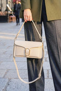 Z1683 Bag 10.0in 3 Color Options