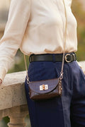 Z1006C Bag 6.5in 13 Color Options