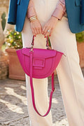 Z19320 Bag 7 Color Options