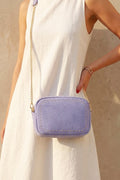 Z10701 Bag 8.3in 1 Color Option