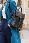 ZLKH7053S Bag 1 Color Option