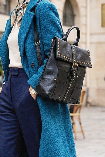 ZLKH7053S Bag 1 Color Option