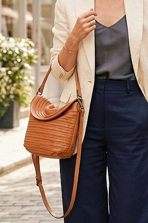 ZLKY20211 Bag 13.0in 3 Color Options