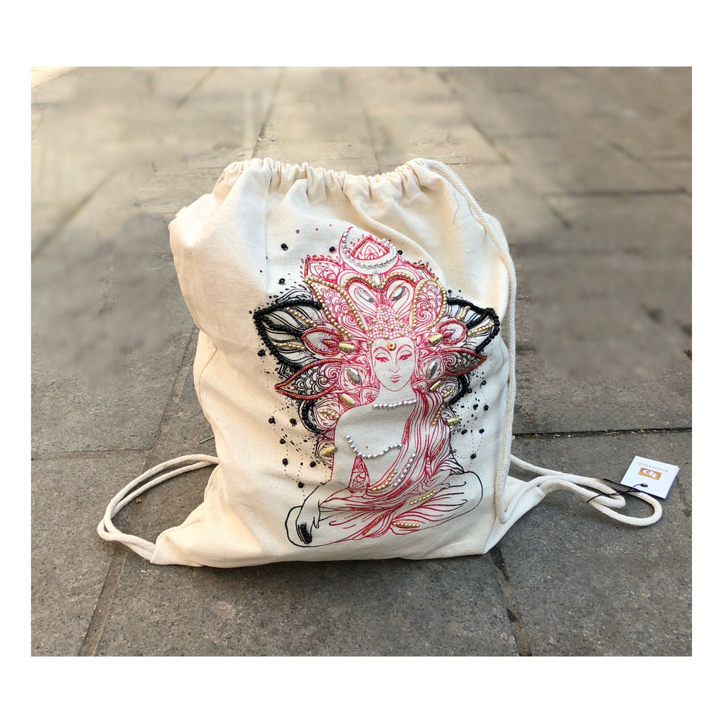 Z2637 Bag 12.6in 15 Color Options