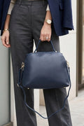 Z20610 Bag 13.8in 1 Color Option