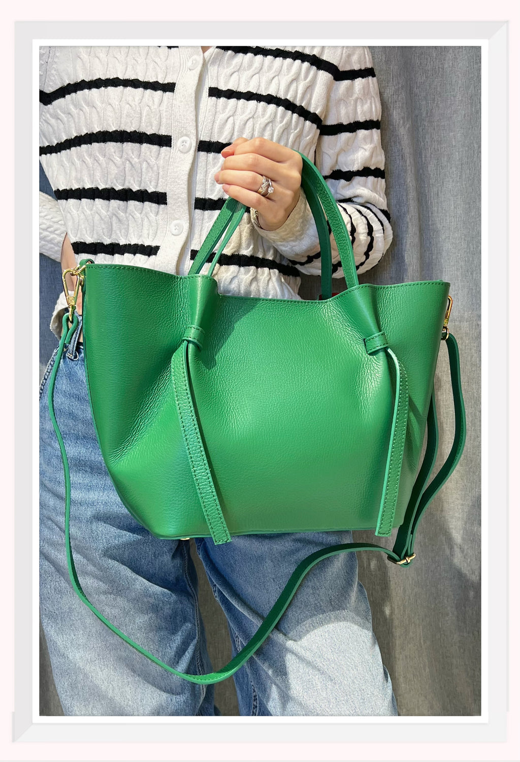 Z30460 Bag 15.0in 6 Color Options