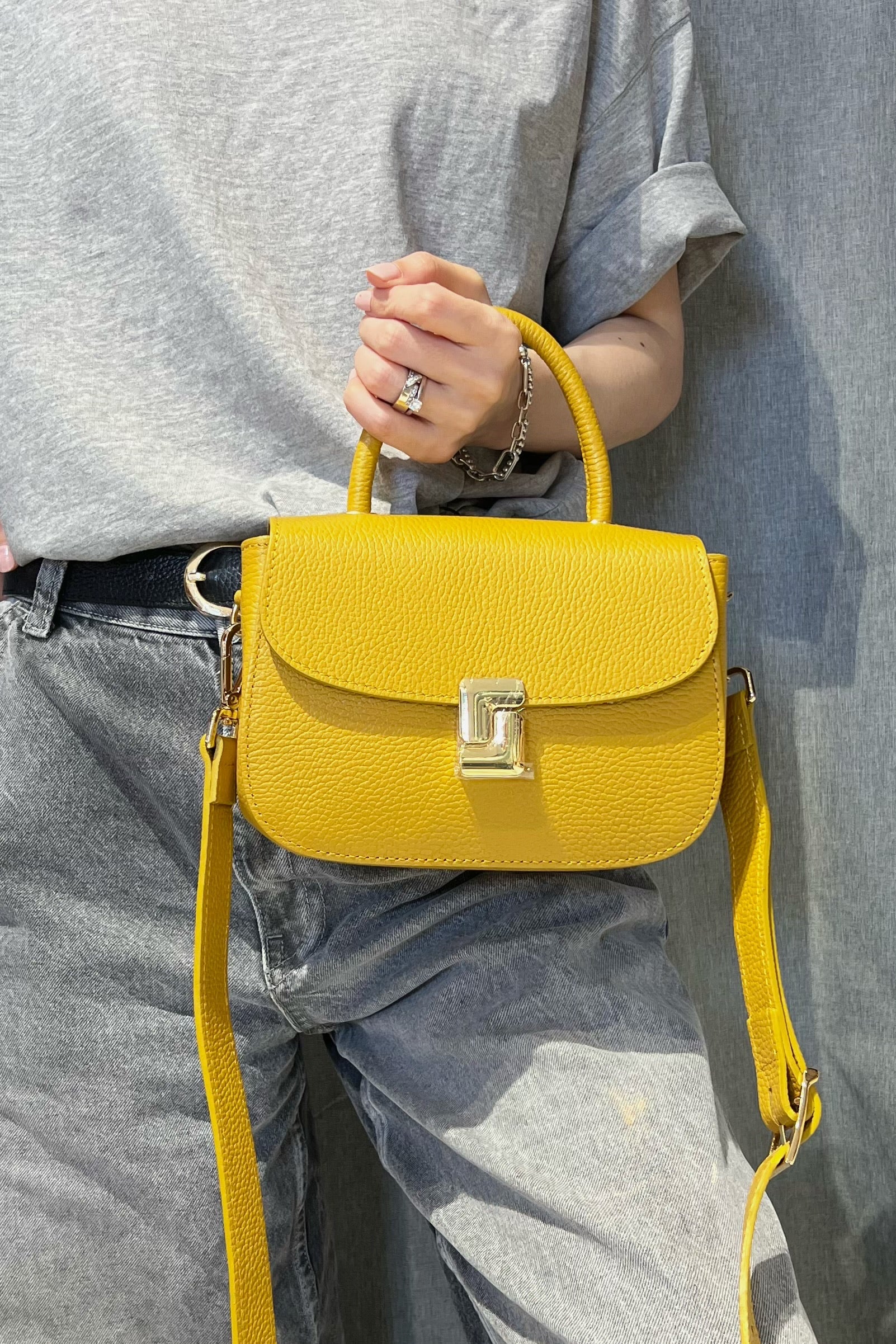 Mustard