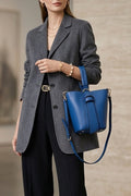 Z08680 Bag 5.5in 1 Color Option