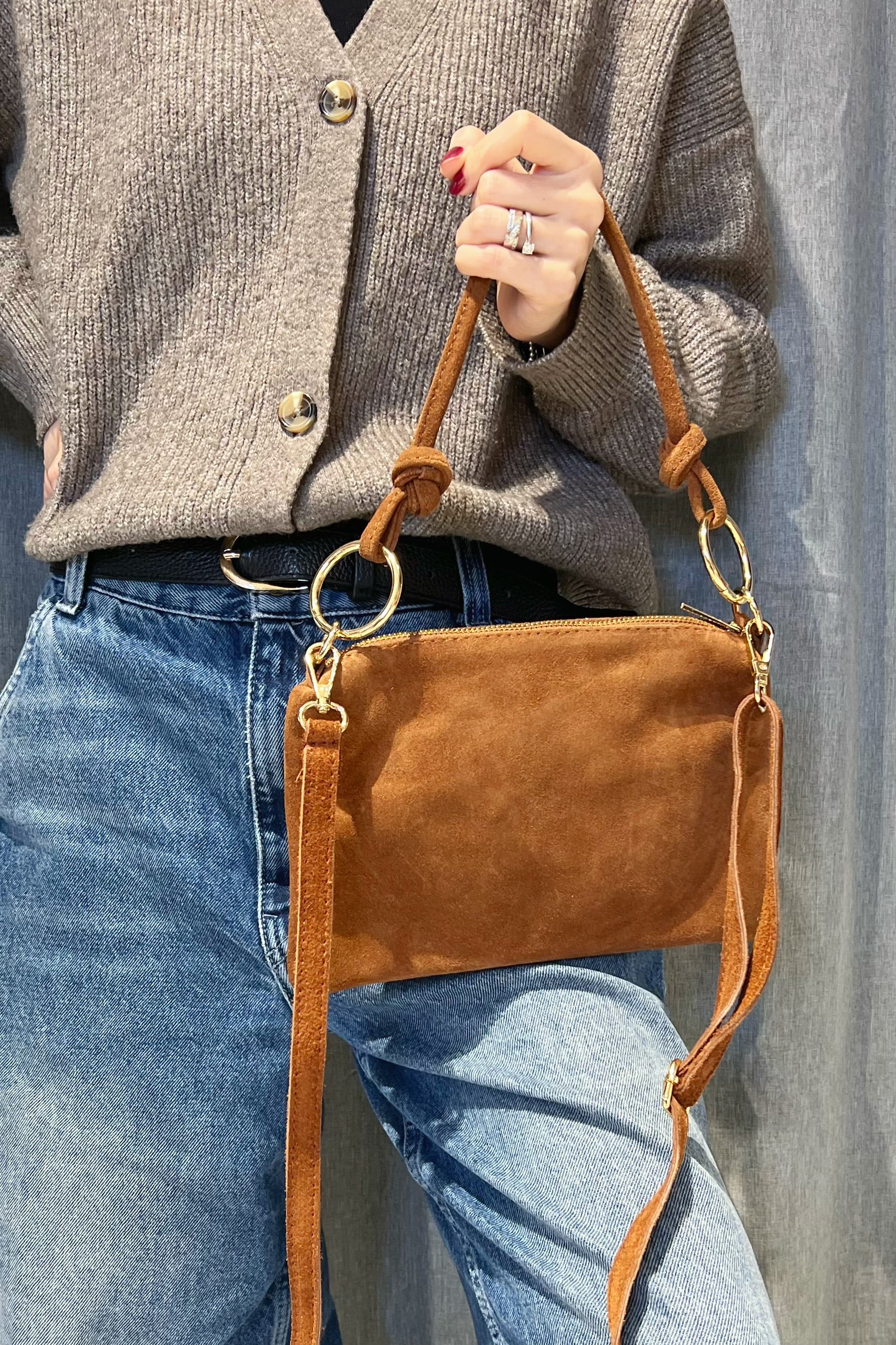 Camel