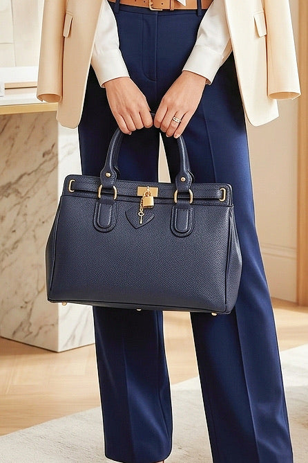Z2519 Bag 14.6in 7 Color Options