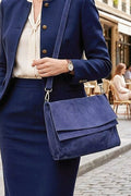 Z1090 Bag 12.2in 4 Color Options