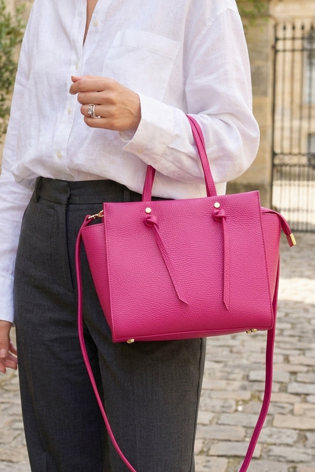 Fuchsia
