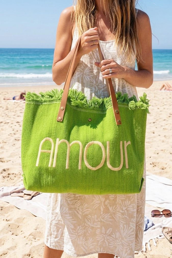 Z18898 Bag 19.7in 8 Color Options
