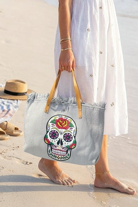 Z18990 Bag 19.7in 8 Color Options