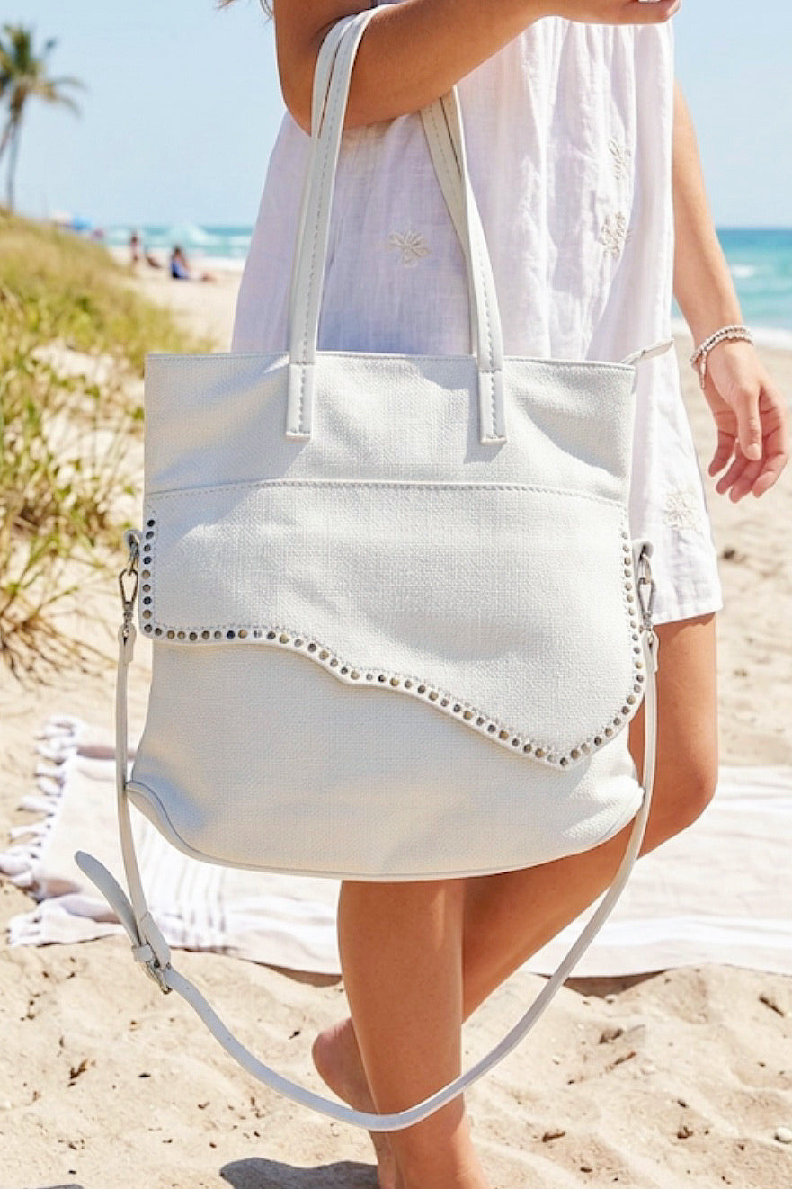 ZLKH0108 Bag 5 Color Options