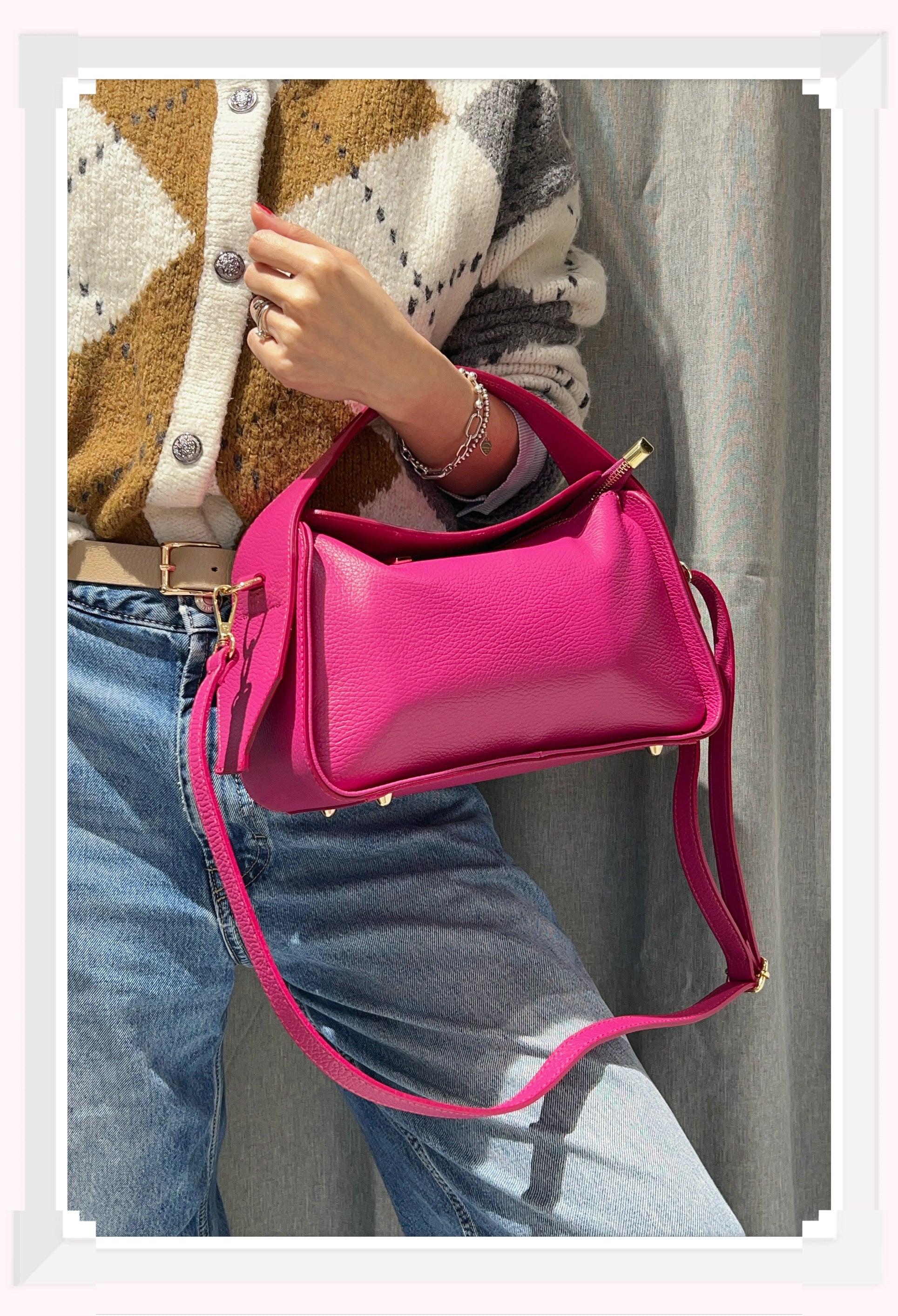 Fuchsia