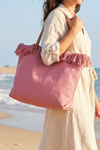 Z1887 Bag 19.7in 1 Color Option