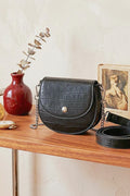 ZLKH5094 Bag 6 Color Options
