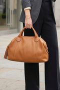 Z1891B Bag 15.7in 9 Color Options