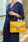 Z0314 Bag 11.0in 5 Color Options