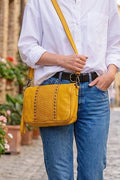 Z1406 Bag 1 Color Option