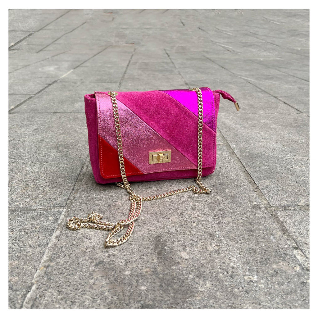 Fuchsia
