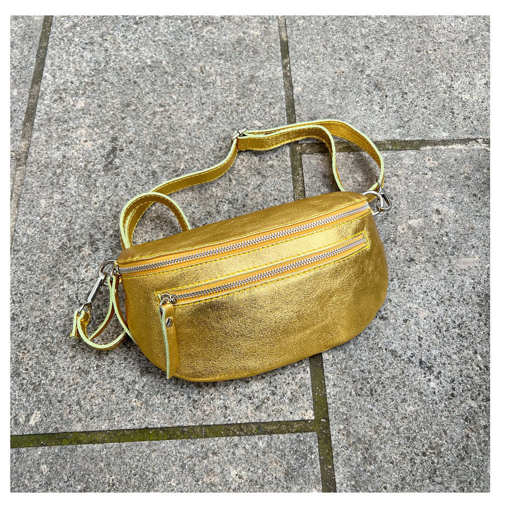 Gold 2