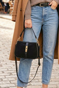 Z2527 Bag 9.1in 1 Color Option
