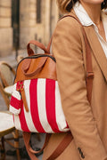 ZLKH7089S Bag 13.4in 1 Color Option