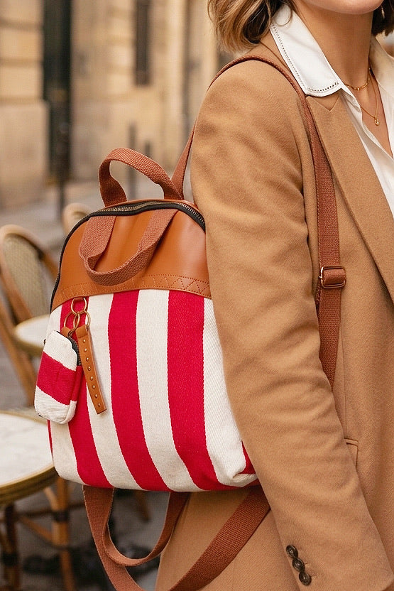 ZLKH7089S Bag 13.4in 1 Color Option