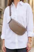 Z103508 Bag 2 Color Options