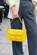 ZLKH5072C Bag 10.2in 2 Color Options