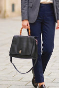 ZLKH5079S Bag 13.8in 3 Color Options