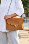 Z1067 Bag 10.2in 2 Color Options