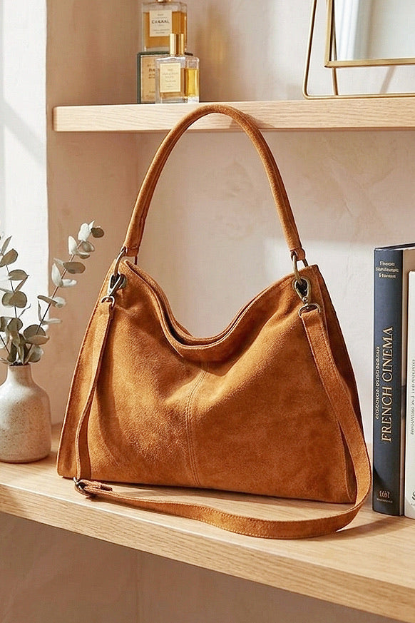 Z2001 Bag 14.2in 9 Color Options
