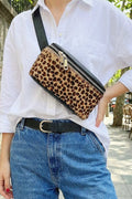Z1837 Bag 5 Color Options