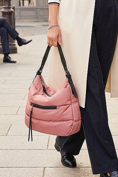 ZLKH7010E Bag 12.2in 6 Color Options