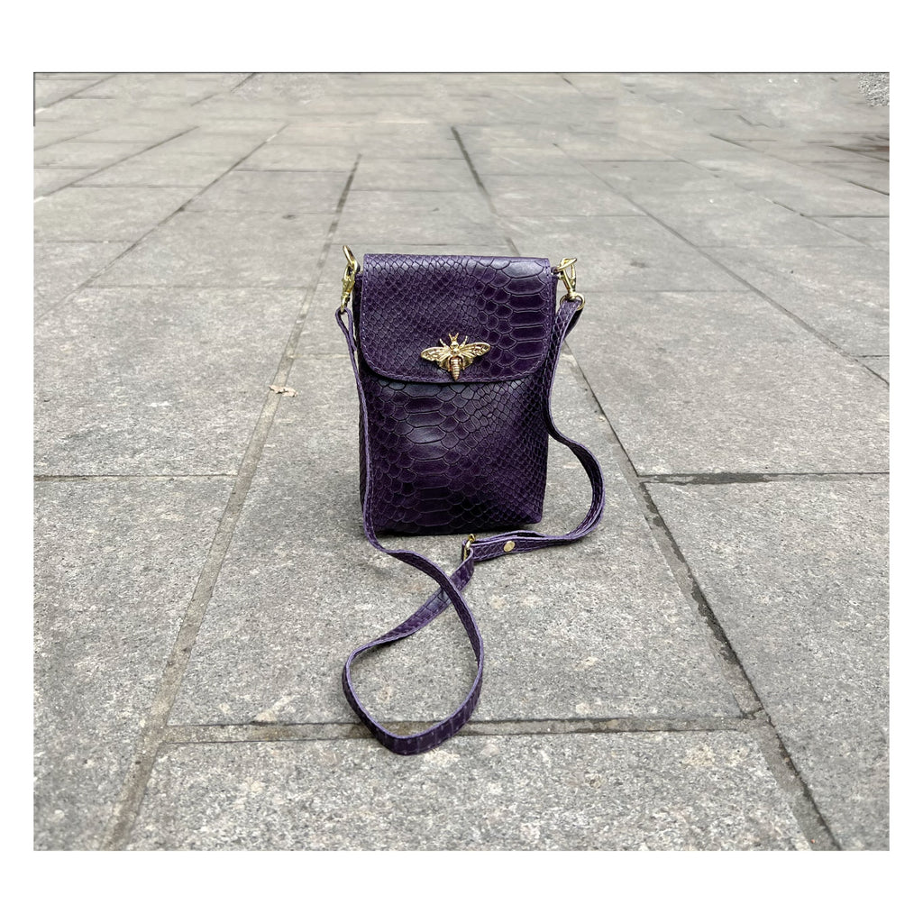 Z10041 Bag 7 Color Options