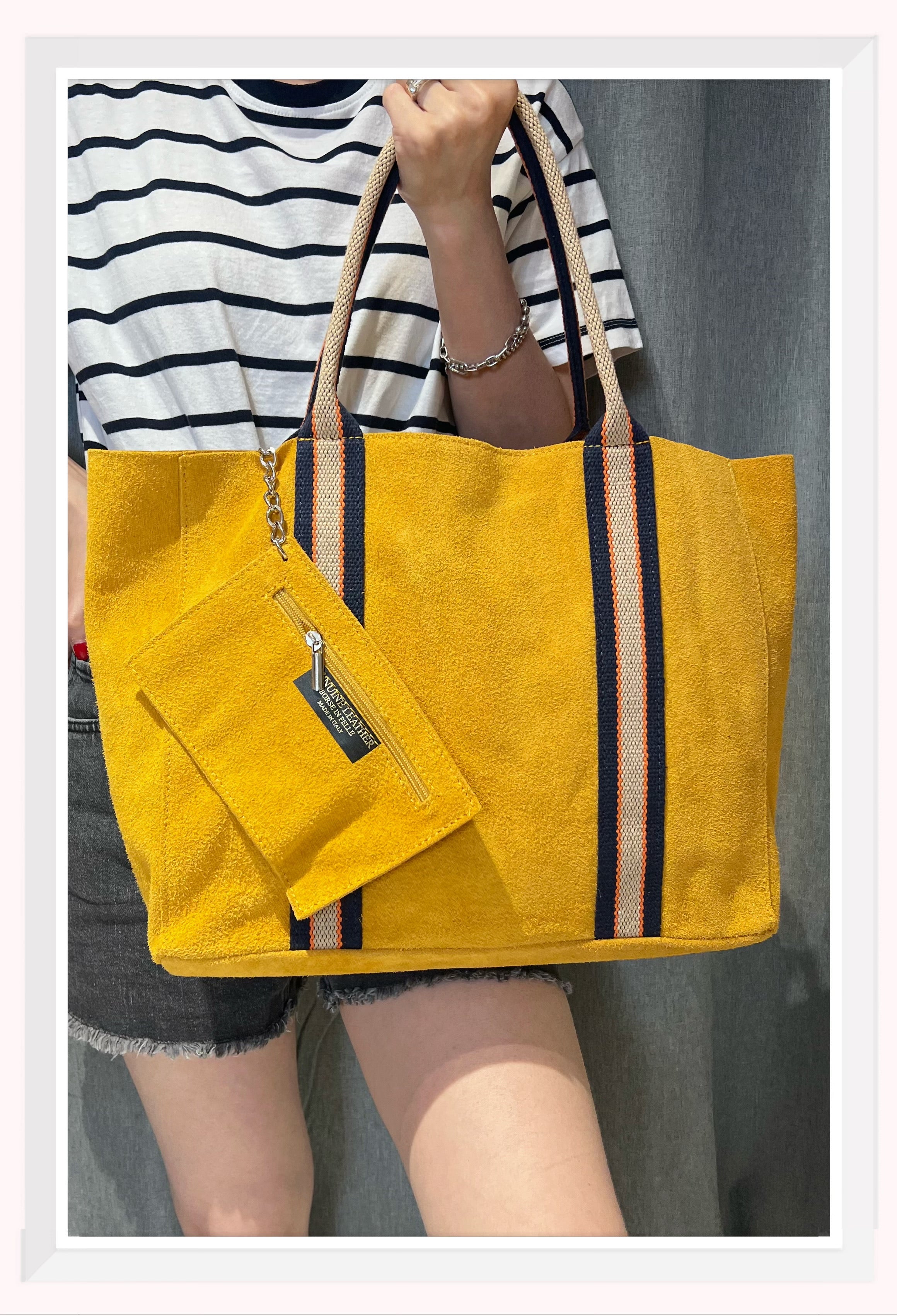 Mustard