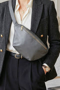 Z1837A Bag 15.0in 5 Color Options